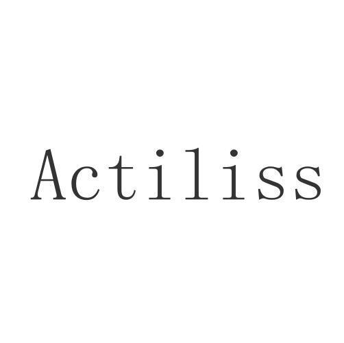 ACTILISS