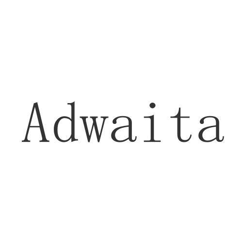 ADWAITA