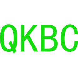 QKBC