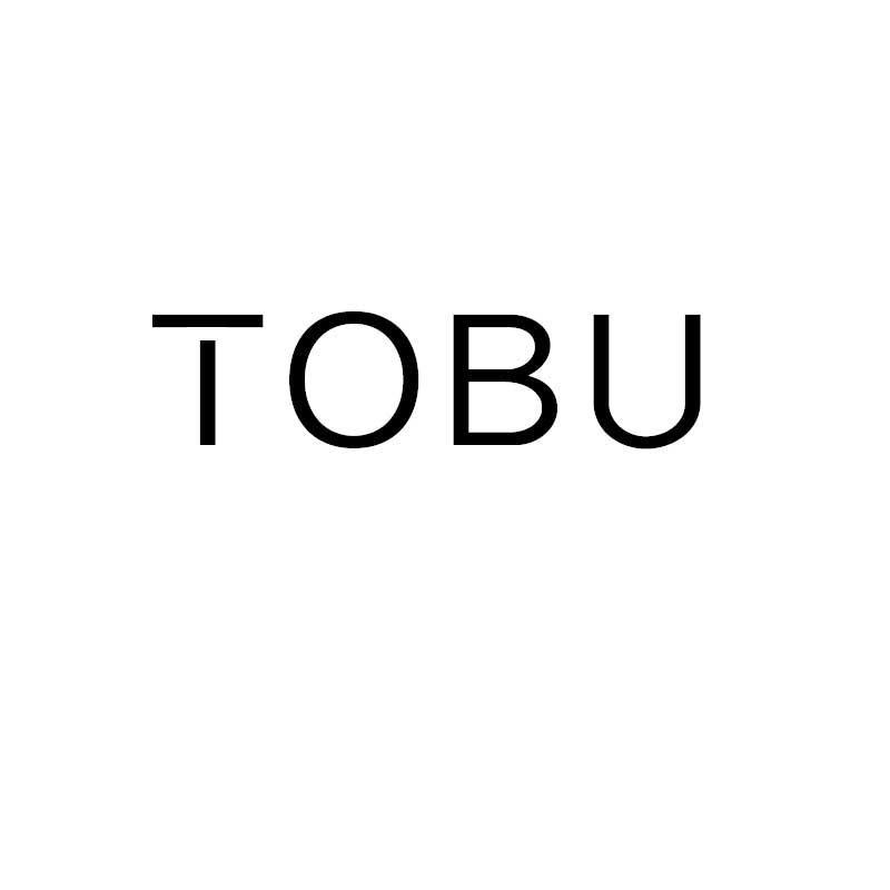 TOBU