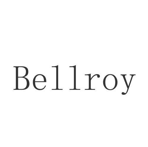 BELLROY