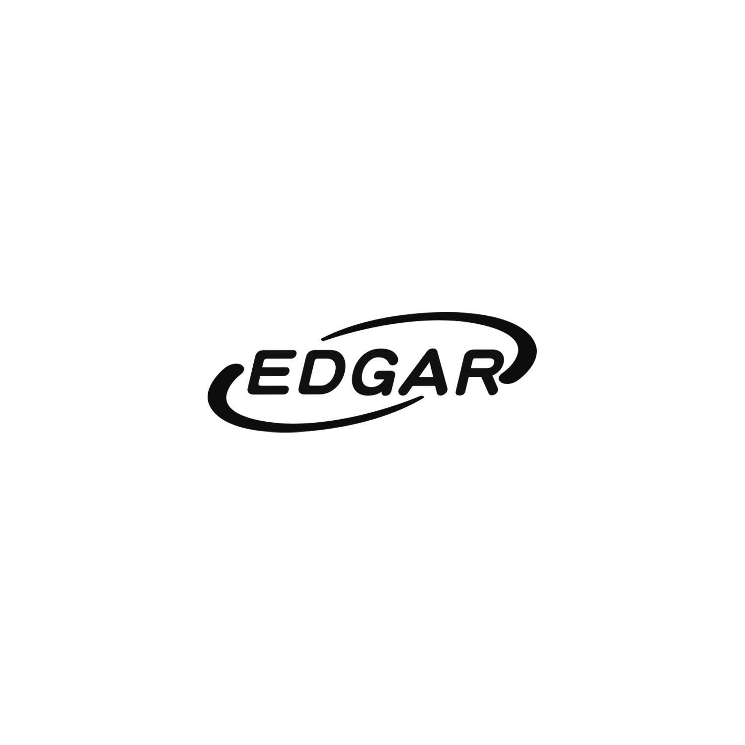 EDGAR