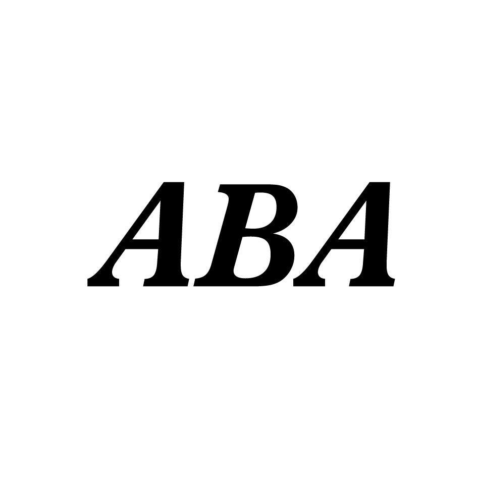 ABA