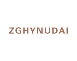 ZGHYNUDAI