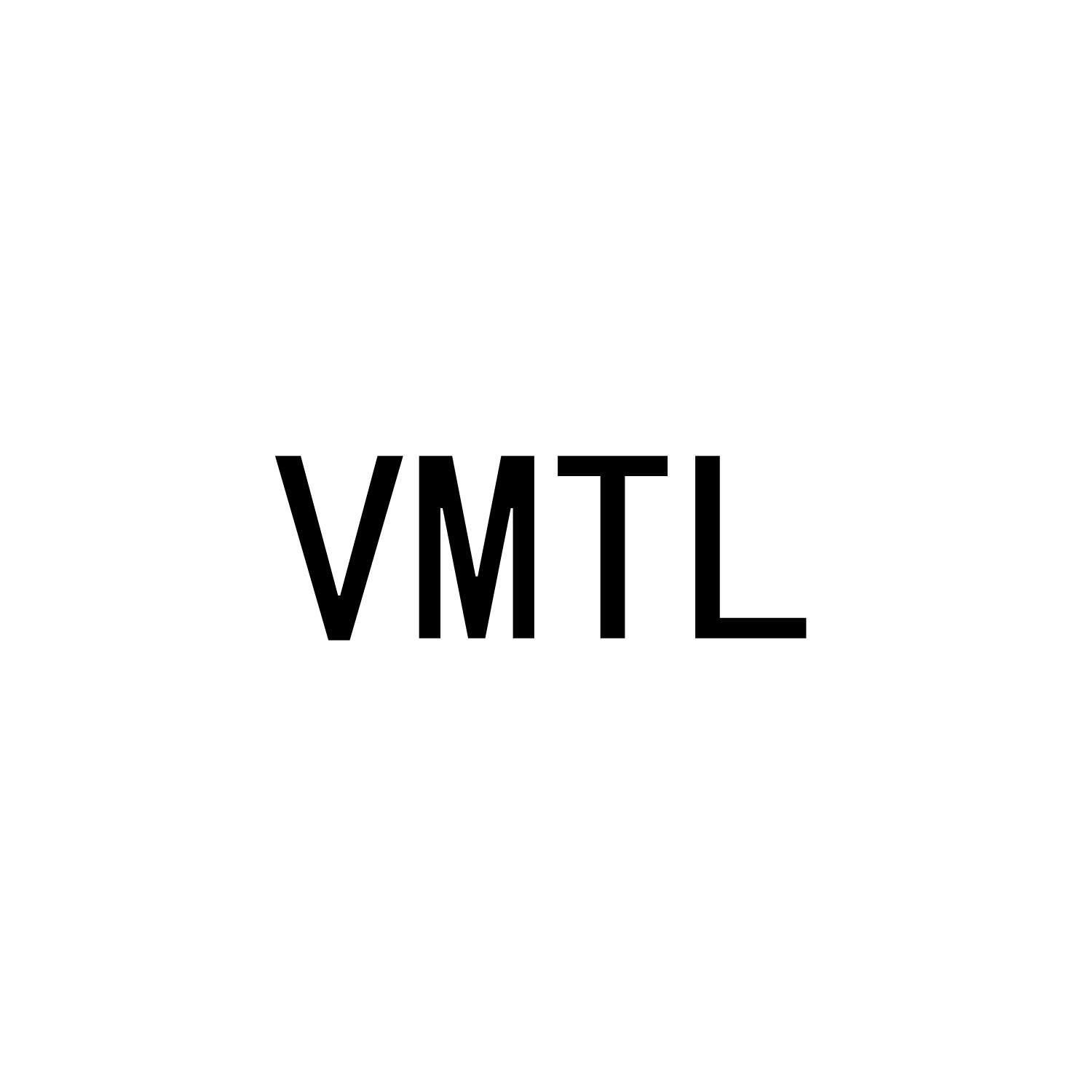 VMTL