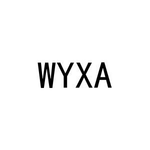 WYXA