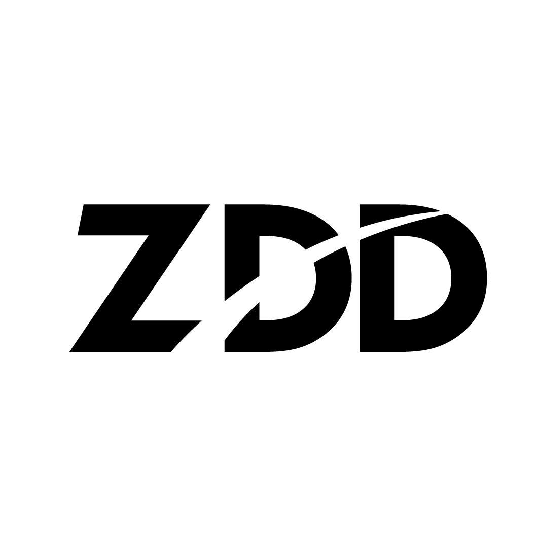 ZDD