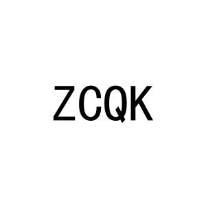 ZCQK