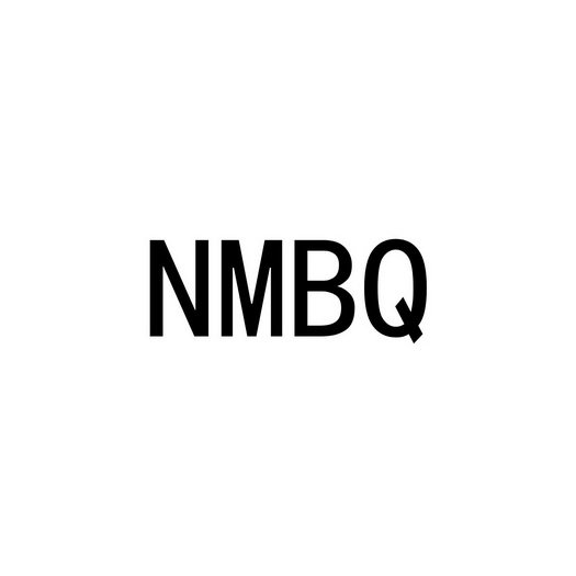 NMBQ