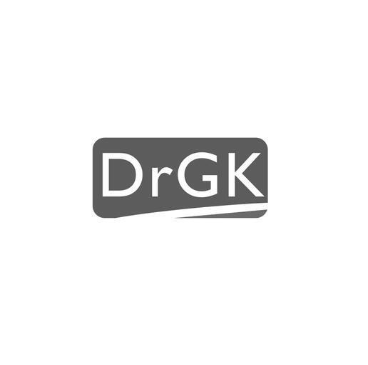 DRGK