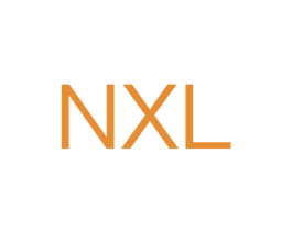 NXL