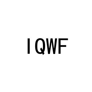 IQWF