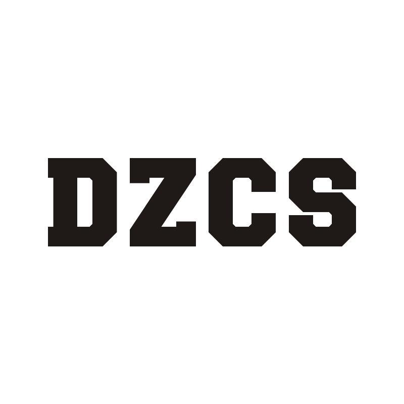 DZCS