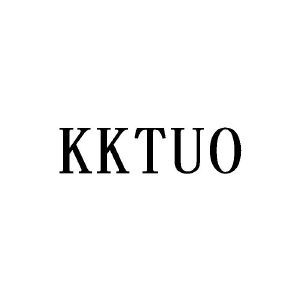 KKTUO