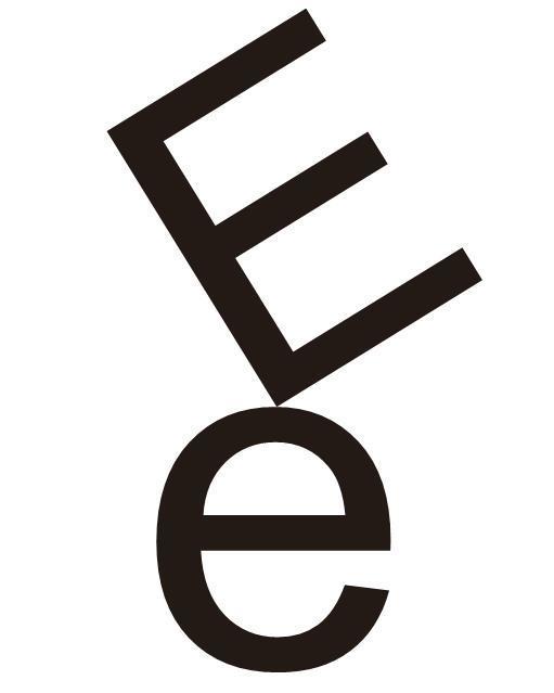 EE