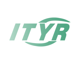 ITYR