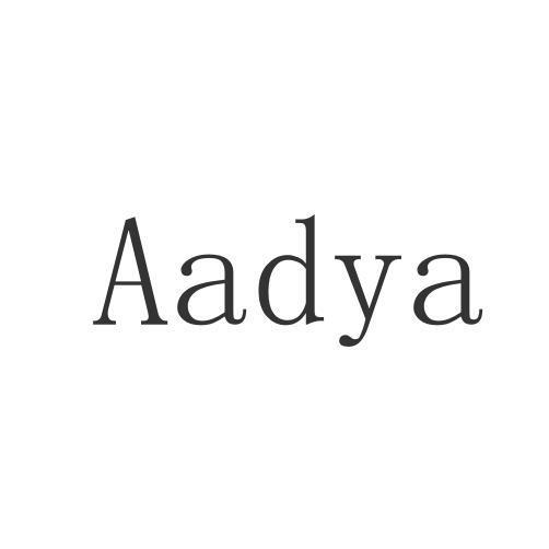 AADYA