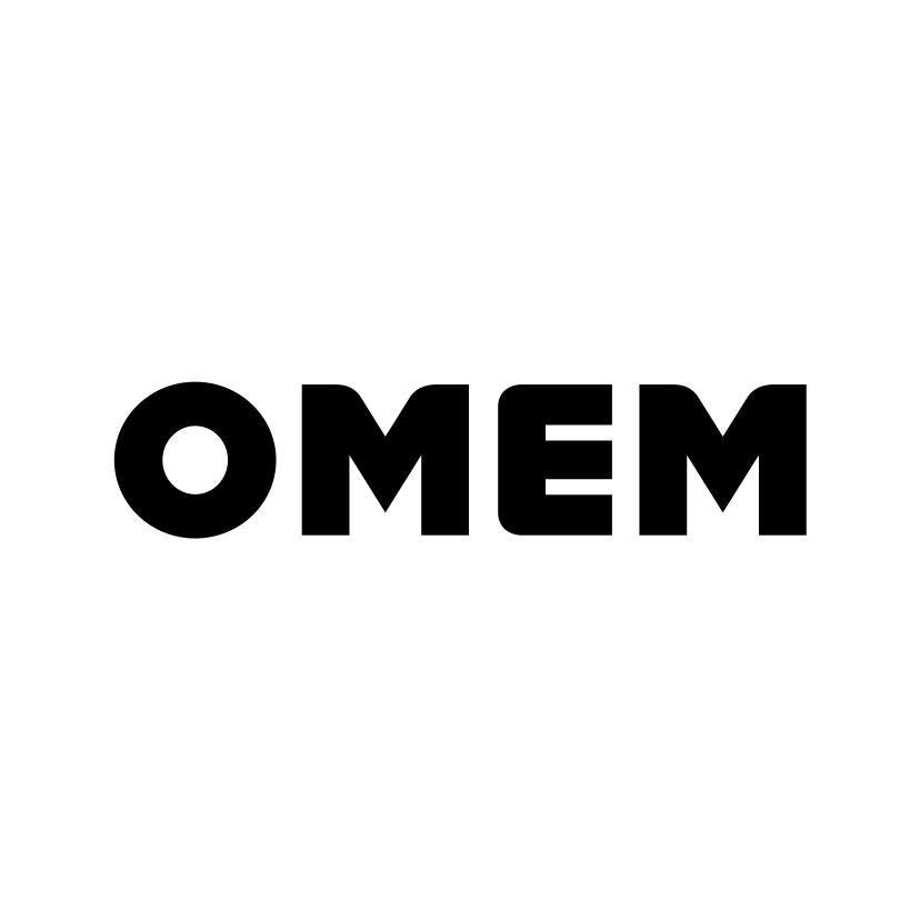 OMEM