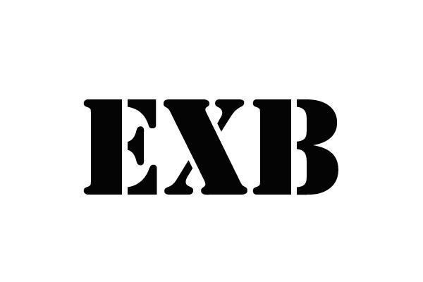 EXB