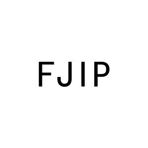 FJIP