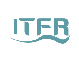 ITFR