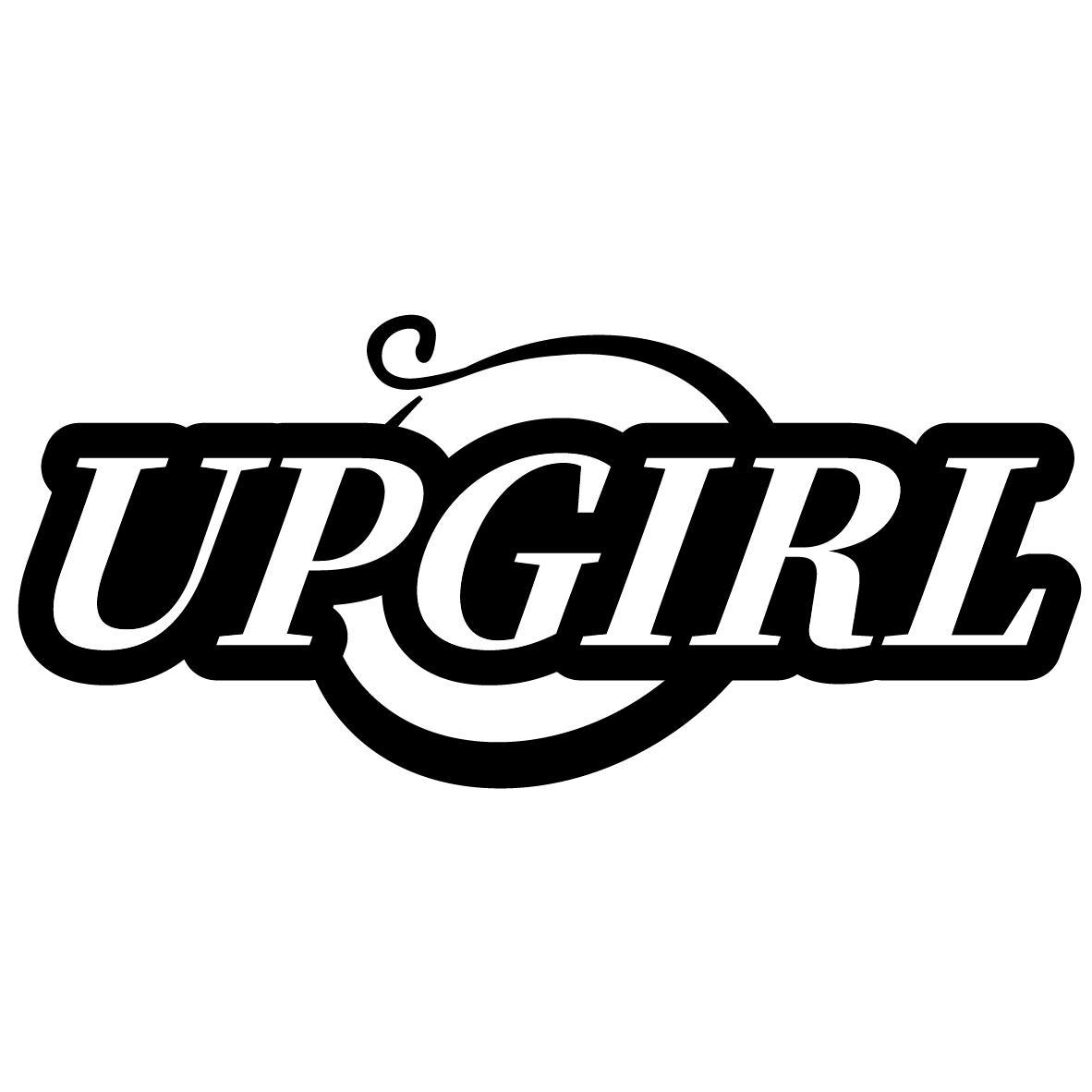 UPGIRL