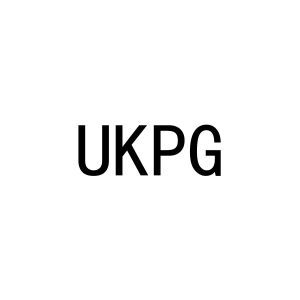 UKPG