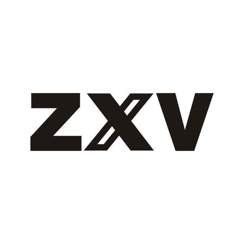 ZXV