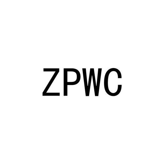 ZPWC