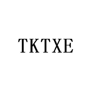 TKTXE