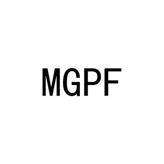 MGPF