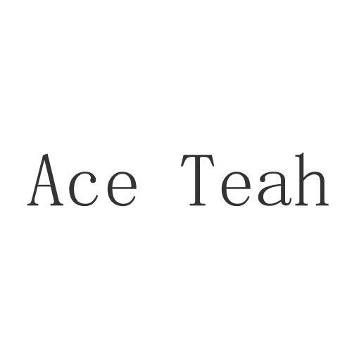 ACE TEAH