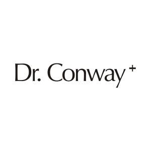 DR.CONWAY