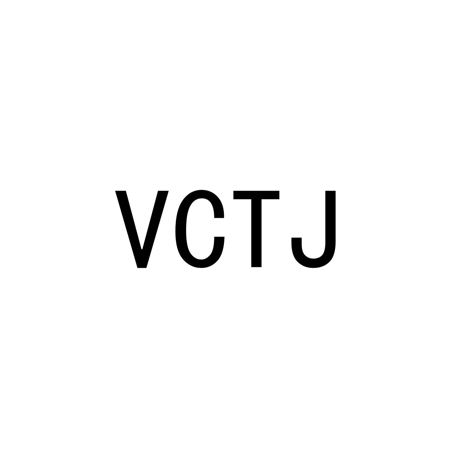 VCTJ