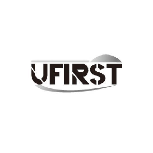 UFIRST