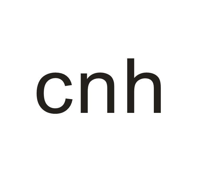 CNH