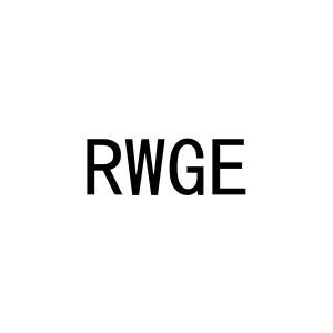 RWGE