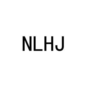 NLHJ