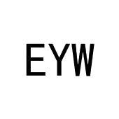 EYW