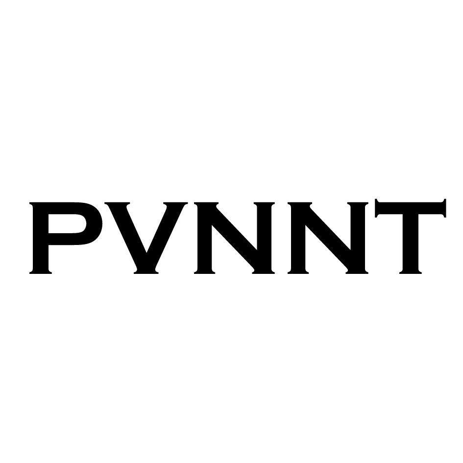 PVNNT