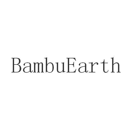 BAMBUEARTH