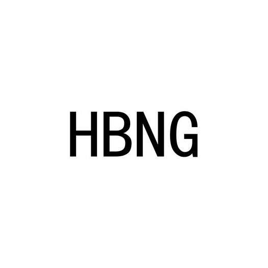 HBNG