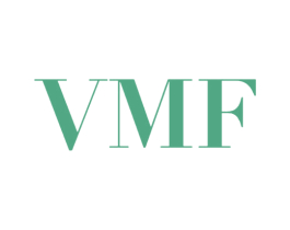 VMF