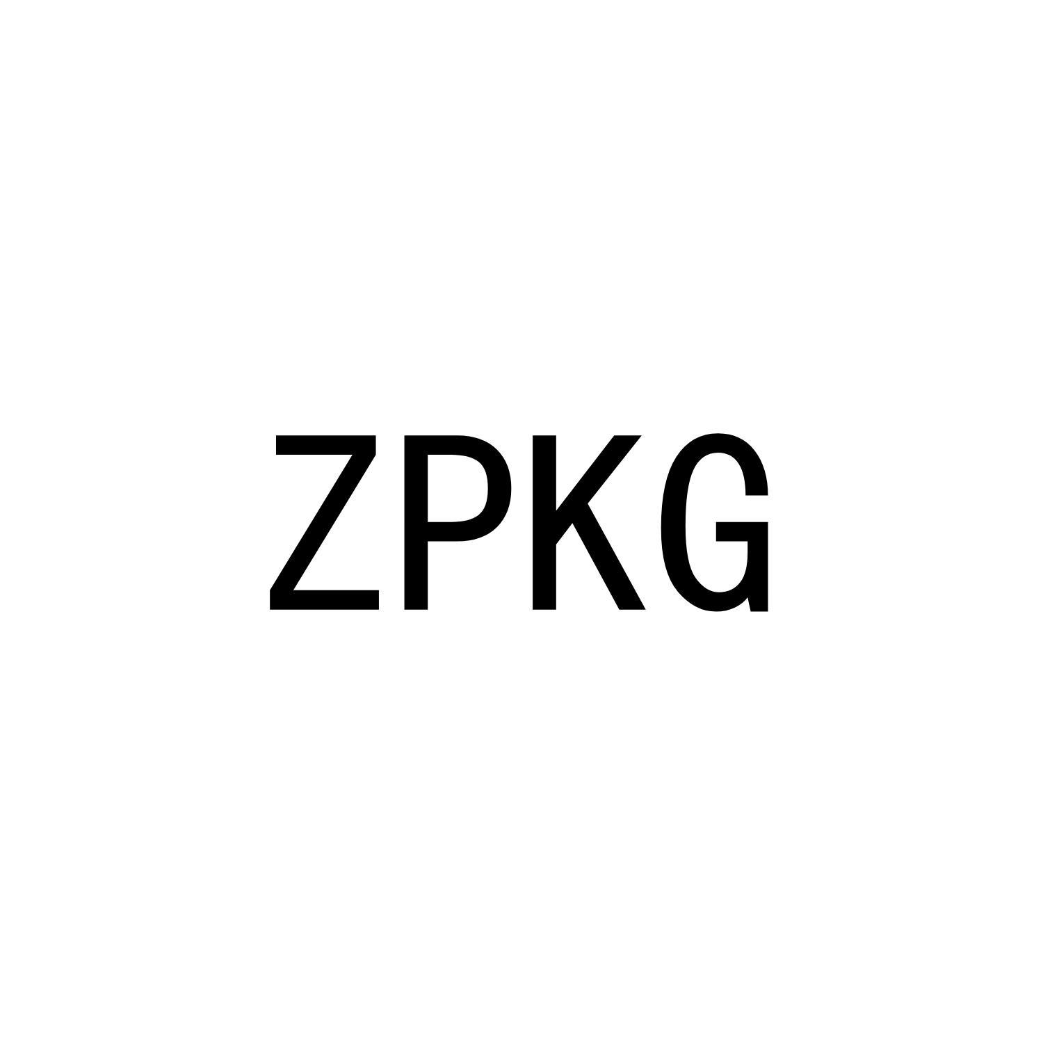 ZPKG