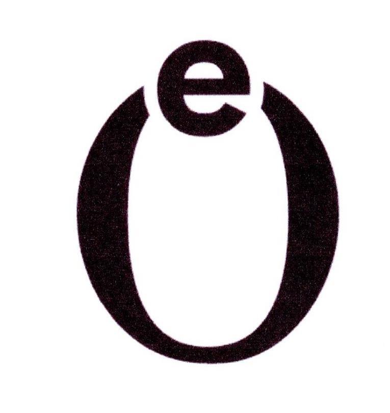 OE