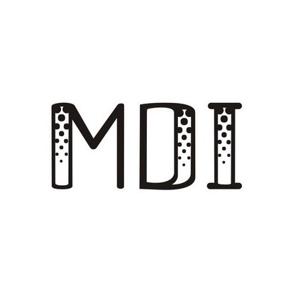 MDI