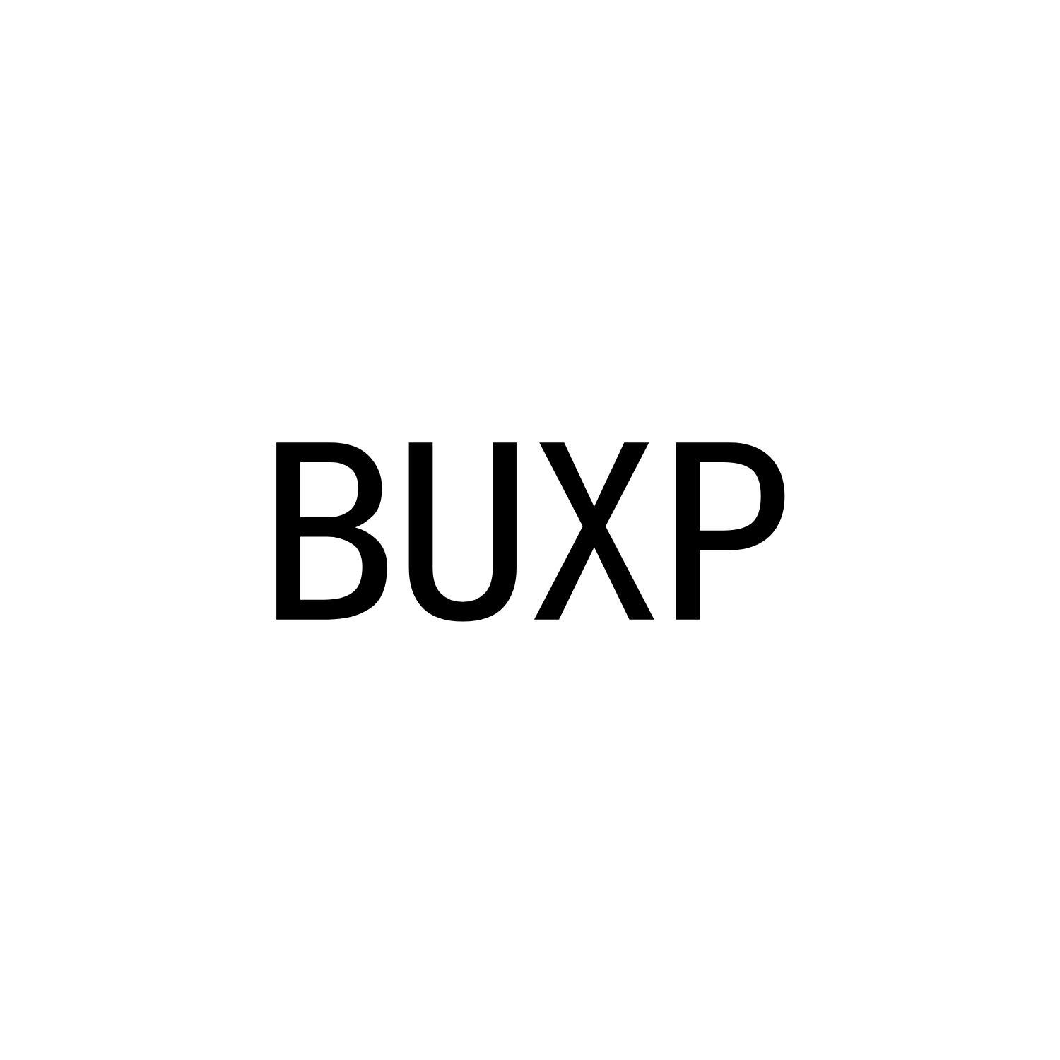 BUXP