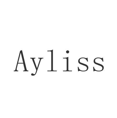 AYLISS