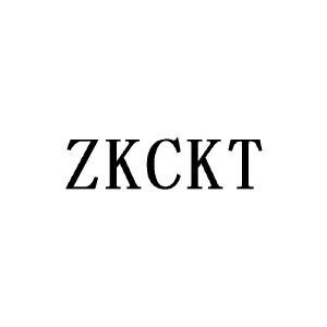 ZKCKT