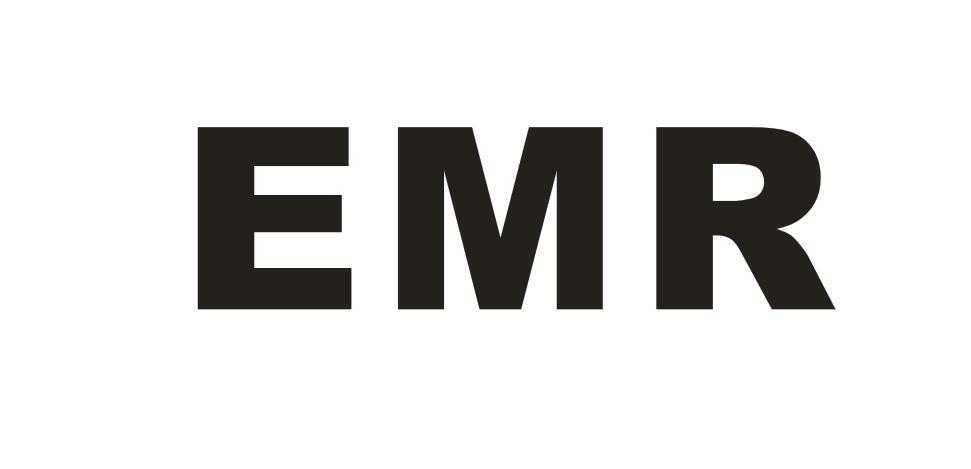 EMR